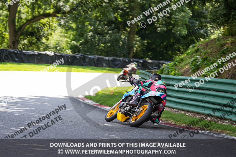 cadwell no limits trackday;cadwell park;cadwell park photographs;cadwell trackday photographs;enduro digital images;event digital images;eventdigitalimages;no limits trackdays;peter wileman photography;racing digital images;trackday digital images;trackday photos